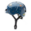 Baby Nutty Helmet w/MIPS by NUTCASE