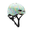 Baby Nutty Helmet w/MIPS by NUTCASE