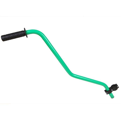 Evo E Trainer Bike Balance Handle Tikes Bikes