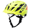 Kali Chakra Youth Helmet