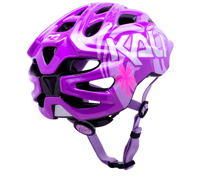 Kali chakra solo shop