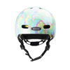 Baby Nutty Helmet w/MIPS by NUTCASE