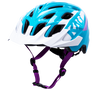 Kali Chakra Youth Helmet