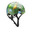 Baby Nutty Helmet w/MIPS by NUTCASE