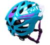 Kali Chakra Youth Helmet