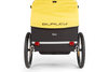 Burley Bee Kids Bike Trailer