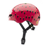 Baby Nutty Helmet w/MIPS by NUTCASE