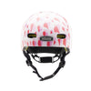 Baby Nutty Helmet w/MIPS by NUTCASE