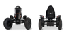 Berg Black Edition Go Kart (Berg Race)