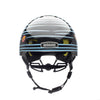 Little Nutty Kids Helmet w/MIPS by NUTCASE