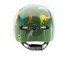 Baby Nutty Helmet w/MIPS by NUTCASE