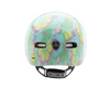 Baby Nutty Helmet w/MIPS by NUTCASE