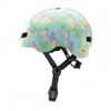 Baby Nutty Helmet w/MIPS by NUTCASE