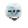 Baby Nutty Helmet w/MIPS by NUTCASE