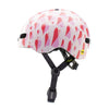 Baby Nutty Helmet w/MIPS by NUTCASE