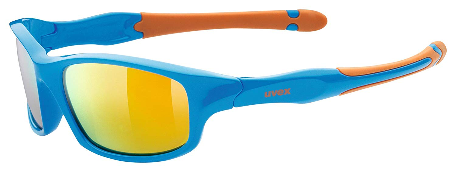 Uveez sunglasses top