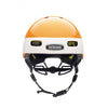 Little Nutty Kids Helmet w/MIPS by NUTCASE