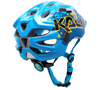 Kali Chakra Child Helmet