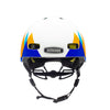 Little Nutty Kids Helmet w/MIPS by NUTCASE