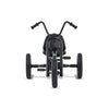 Berg Buddy Choppy Neo pedal Go Kart