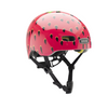 Baby Nutty Helmet w/MIPS by NUTCASE