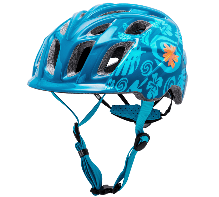 Kali kids helmet shop