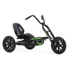 Berg Choppy Neo pedal Go Kart