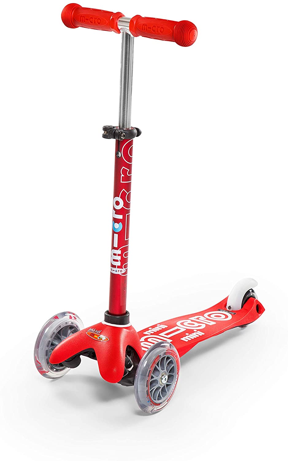 mini diorever