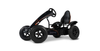 Berg Black Edition Go Kart Tikes Bikes