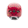 Baby Nutty Helmet w/MIPS by NUTCASE