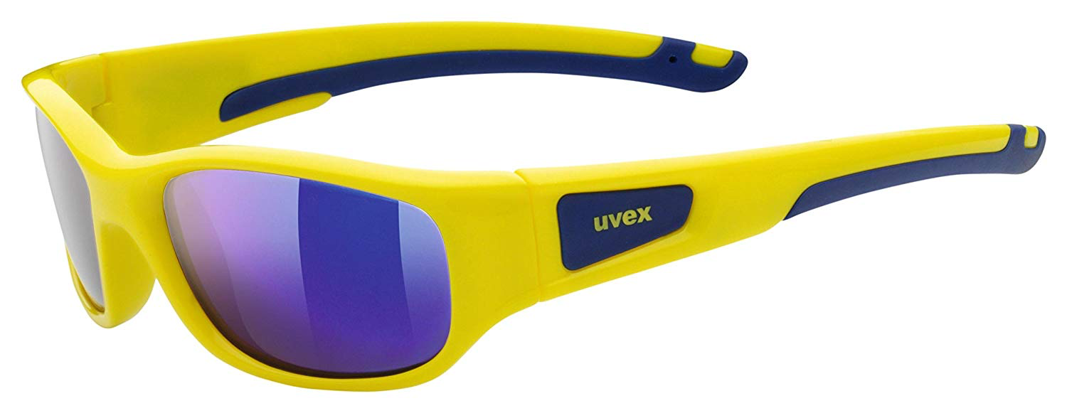 UVEX 506 Sports Style Children s Eye Protection FREE with SCOOT XL