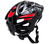 Kali Chakra Youth Helmet