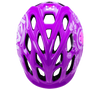 Kali Chakra Child Helmet Tropical Purple