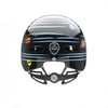 Little Nutty Kids Helmet w/MIPS by NUTCASE