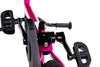 Strider 14x Easy Ride Pedal Kit