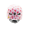 Baby Nutty Helmet w/MIPS by NUTCASE