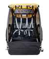 Burley Bee Kids Bike Trailer