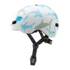 Baby Nutty Helmet w/MIPS by NUTCASE