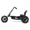 Berg Buddy Choppy Neo pedal Go Kart