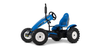 BERG NEW HOLLAND  Go-Kart (Berg Farm)