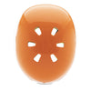Little Nutty Kids Helmet w/MIPS by NUTCASE