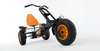 BERG Chopper Pedal Kart