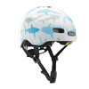 Baby Nutty Helmet w/MIPS by NUTCASE