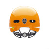 Little Nutty Kids Helmet w/MIPS by NUTCASE