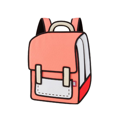 Jump from paper toronto deals
