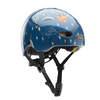 Baby Nutty Helmet w/MIPS by NUTCASE