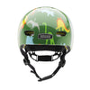 Baby Nutty Helmet w/MIPS by NUTCASE