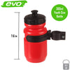 EVO Tieton Youth Water Bottle