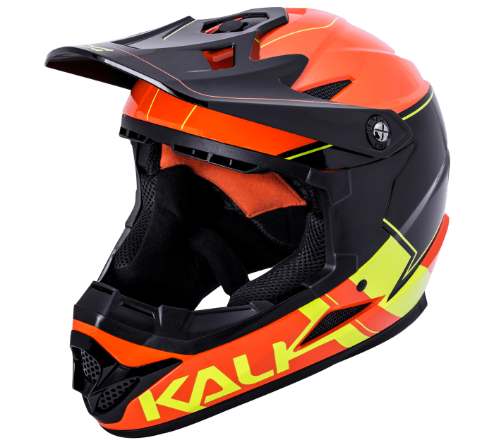 Kali 2024 zoka youth