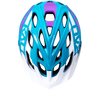 Kali Chakra Youth Helmet